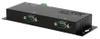 Serial Device Servers - 309549 - RS Components, Ltd.