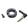 Shaft Collars -- 627975
