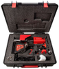 Drills - 1239946 - RS Components, Ltd.