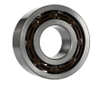 Ball Bearings - 2079967 - RS Components, Ltd.