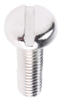 Machine Screws -- 4828593 - Image
