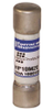 Cartridge Fuses -- 1360609 - Image
