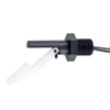 Float Switches - 7564223 - RS Components, Ltd.