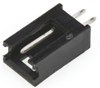 PCB Headers - 5092212P - RS Components, Ltd.