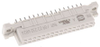 DIN 41612 Connectors - 9231666 - RS Components, Ltd.