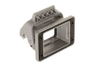PCB Connector Accessories - 1976823 - RS Components, Ltd.
