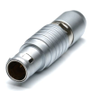 Industrial Circular Connectors - 2095672 - RS Components, Ltd.