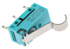 Micro Switches -- 1738227 - Image