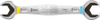 Spanners - 2012191 - RS Components, Ltd.