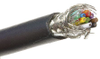 Control Cable - 8731314 - RS Components, Ltd.