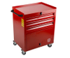 Tool Chests & Tool Cabinets -- 7531573 - Image