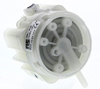Vacuum Switches -- 2596648 - Image