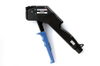 Cable Tie Guns - 2879553 - RS Components, Ltd.