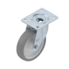 Castor Wheels - 2797782 - RS Components, Ltd.
