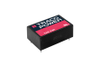 DC-DC Converters - 2495522 - RS Components, Ltd.