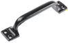 Carrying Handles -- 3873788 - Image