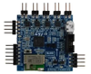 Microcontroller Development Tools - 279878 - RS Components, Ltd.