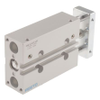 Pneumatic Guided Cylinders -- 1215376 - Image