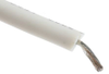 Hook Up Wire - 7417896 - RS Components, Ltd.