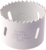 Hole Saws & Core Drill Bits - 1749055 - RS Components, Ltd.