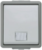 Light Switches - 395941 - RS Components, Ltd.