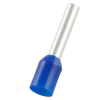 Bootlace Ferrules - 2707519 - RS Components, Ltd.