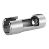 Sockets - 2360290 - RS Components, Ltd.