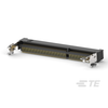 Inline Module Sockets - 2013297-1-ND - DigiKey
