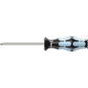 Screw and Nut Drivers - 5627-05032070002-ND - DigiKey