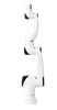 Cobots -- E10F - Image