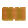 Prototype Boards Perforated - 4526-PR1553B-ND - DigiKey
