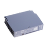 PLC Modules - 3473-6ES71326BD210CA0-ND - DigiKey