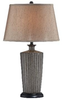 LS-21960 Lamps-Table Lamps - 334376 - Capital Lighting, Inc.