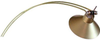 Specialty Items-Picture Lights - 85224 - Light Center (The)