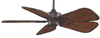 MAD3250RS-ISD7A Fans-Ceiling Fans - 375861 - Capital Lighting, Inc.