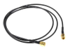 Coaxial Cable - 4097862 - RS Components, Ltd.