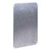 Enclosure Covers & Plates - 2199735 - RS Components, Ltd.
