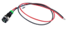 Panel Mount Indicators - 7227726 - RS Components, Ltd.