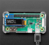 Development Board and Programmer - 939-3973 - ERSAELECTRONICS PTE. LTD.