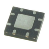 Gate Driver IC - 906-MAX8791GTA+T - ERSAELECTRONICS PTE. LTD.