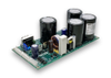12V, 15V and 24V 20A Buffer (Hold-Up) Modules - ZBM20-12 - TDK-Lambda Europe GmbH