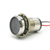 Panel Indicators, Pilot Lights - 350-55610B4304F-ND - DigiKey