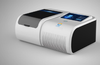 Infrared Oil Content Analyzer -- ATE8320