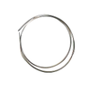 Thermocouples, Temperature Probes - 5880-CHCO-002-ND - DigiKey