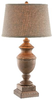 Lamps-Table Lamps - 396814 - Capital Lighting, Inc.