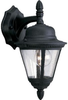 P5862-31 Exterior -Wall Mount - 709809 - Capital Lighting, Inc.