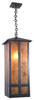 13950 Pendants-Other - 759001 - Capital Lighting, Inc.