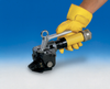 Pneumatic Pusher Tensioner 1900 lbs Tens -- A452 - Image