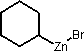 Organozinc Reagent - 2030 - Rieke Metals, Inc.