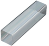 ClearView Tubing > TSO Series > TSO Series Disc Springs -- TSO-1000-015 - Image